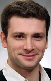 антон, хабаров