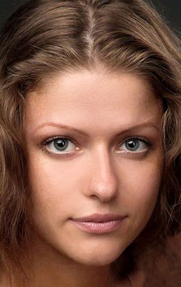 Антонина Комиссарова антонина, комиссарова