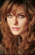 Анжела Схяйф (Angela Schijf) анжела, схяйф, angela, schijf