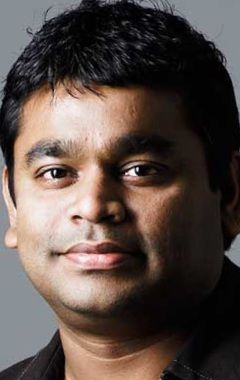 А.Р. Рахман (A.R. Rahman) рахман, rahman