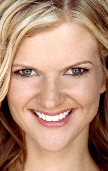 Арден Майрин (Arden Myrin) арден, майрин, arden, myrin