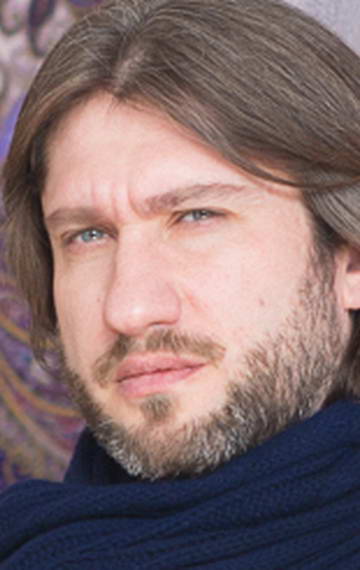 Арман Геворгян арман, геворгян