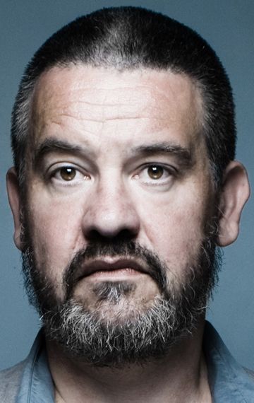арно, де, пальер, arnaud, pallieres