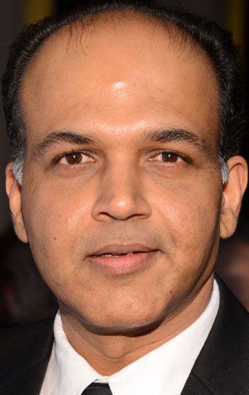 ашутош, говарикер, ashutosh, gowariker