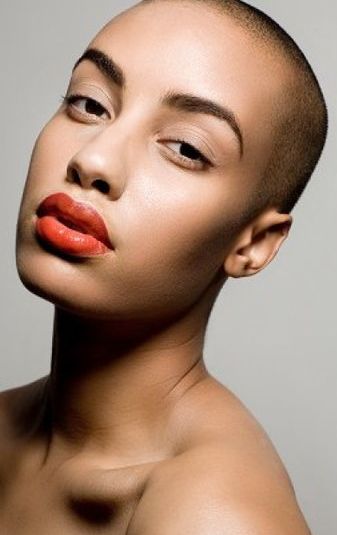 азмари, ливингстон, azmarie, livingston