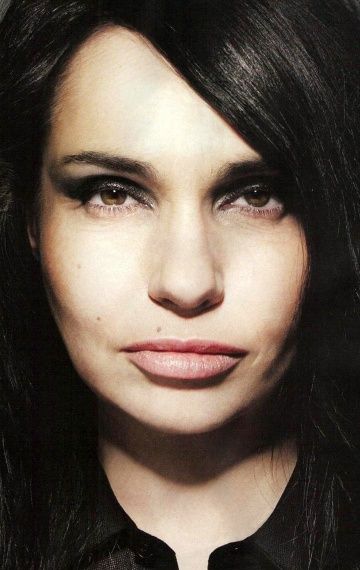 беатрис, даль, atrice, dalle