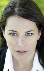 Белинда Стюарт-Уилсон (Belinda Stewart-Wilson) белинда, стюарт, уилсон, belinda, stewart, wilson