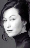 Белла Ко белла, ко