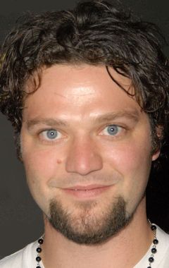 Бэм Марджера (Bam Margera) бэм, марджера, margera