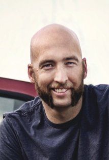Бен Дьюкс (Ben Dukes) бен, дьюкс, dukes