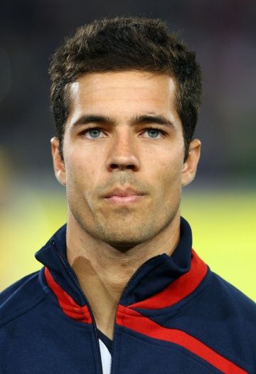 бенни, фейлхабер, benny, feilhaber