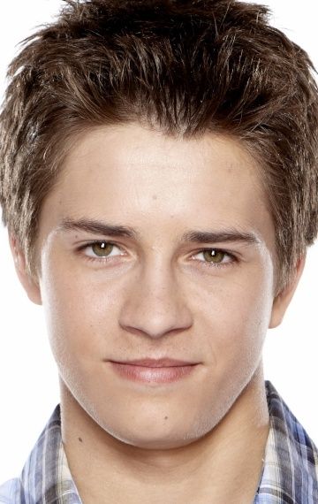 билли, ангер, william, brent
