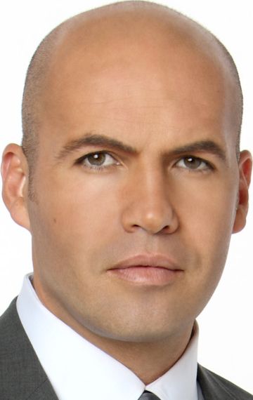 Билли Зейн (Billy Zane) билли, зейн, billy, zane