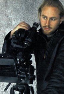 Блейк Харджес (Blake Harjes) блейк, харджес, blake, harjes