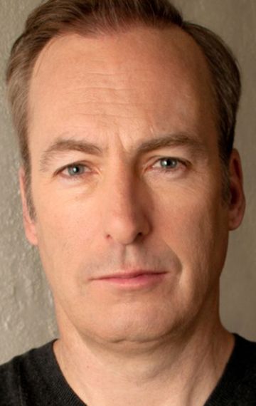 Боб Оденкёрк (Bob Odenkirk) боб, оденкёрк, odenkirk