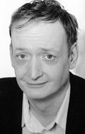 Бойд Бэнкс (Boyd Banks) бойд, бэнкс, boyd, banks