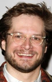брайан, фуллер, bryan, fuller