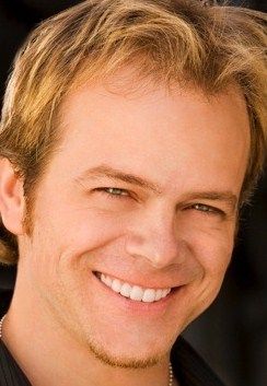 Брайан Гэскилл (Brian Gaskill) брайан, гэскилл, brian, gaskill