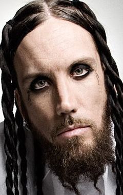 брайан, хэд, уэлш, brian, «head», welch