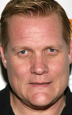 Брайан Хейли (Brian Haley) брайан, хейли, brian, haley