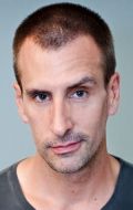 Брайан Унгер (Brian Unger) брайан, унгер, brian, unger