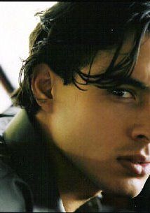 Брейден Джеймс (Brayden James) брейден, джеймс, brayden, james