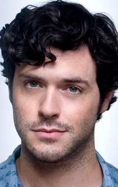 брендан, хайнс, brendan, hines