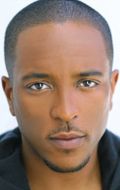 Брэндон Квинтин Адамс (Brandon Quintin Adams) брэндон, квинтин, адамс, brandon, quintin, adams