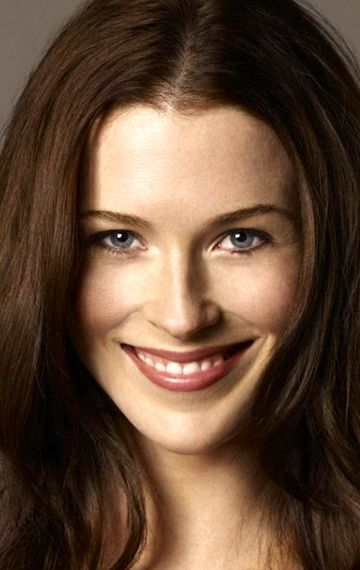 бриджет, риган, bridget, regan