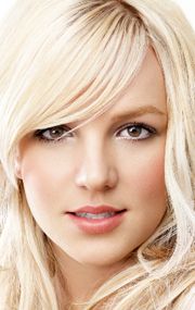 бритни, спирс, britney, spears