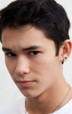 бу, стюарт, stewart