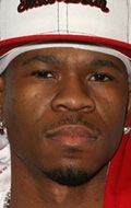 Чамиллионер (Chamillionaire) чамиллионер, chamillionaire