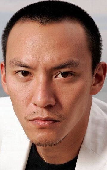 Чан Чэнь (Chang Chen) чан, чэнь, chang, chen