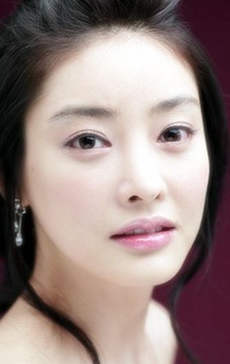 Чан Чжа Ён (Jang Ja Yun) чан, чжа, ён, jang