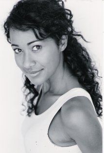 Чен Лосон (Chene Lawson) чен, лосон, chene, lawson