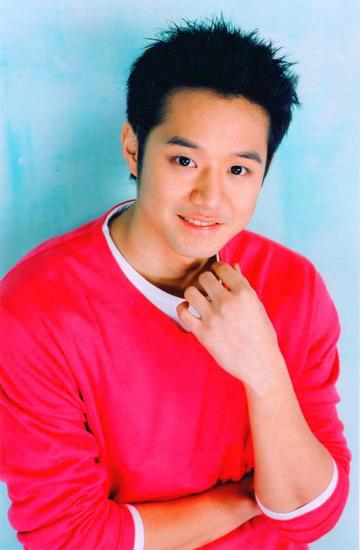 Чхон Джон-мён (Cheon Jeong Myeong) чхон, джон, мён, cheon, jeong, myeong