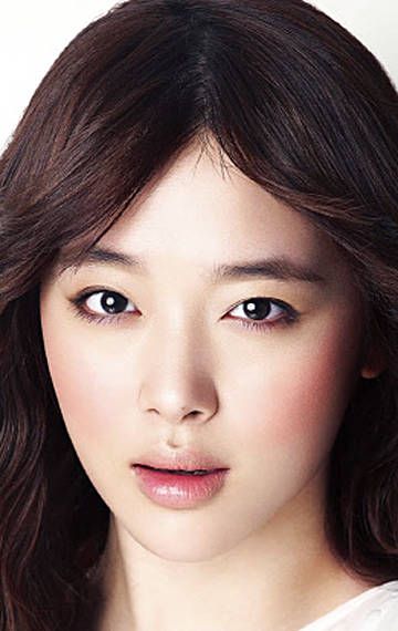 Чхве Соль Ри (Choi Seol Ri) чхве, соль, ри, choi, seol