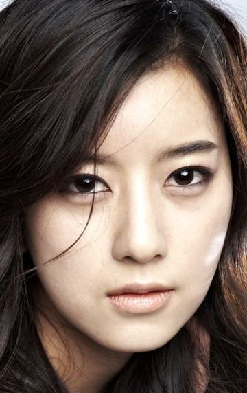 Чхве Юн Со (Choi Yoon So) чхве, юн, со, choi, yoon