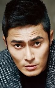 Чо Дон Хёк (Jo Dong Hyeok) чо, дон, хёк, dong, hyeok