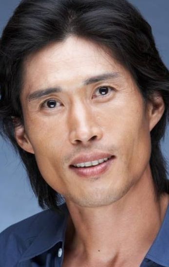 Чон Ду-хон (Jeong Doo-hong) чон, ду, хон, jeong, hong