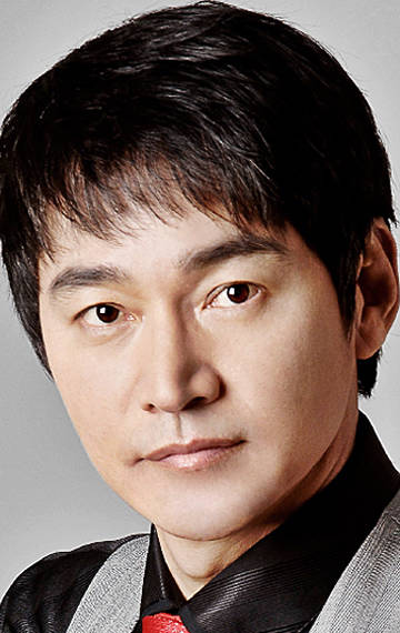 Чон По Сок (Jeong Bo Seok) чон, по, сок, jeong, seok
