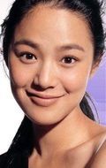 Чжоу Юнь (Zhou Yun) чжоу, юнь, zhou