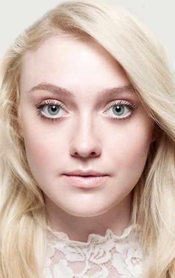 Дакота Фаннинг (Dakota Fanning) дакота, фаннинг, dakota, fanning