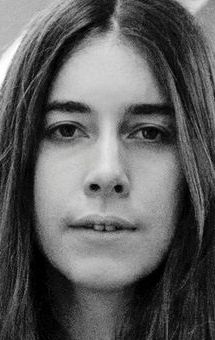 даниэль, хаим, danielle, haim