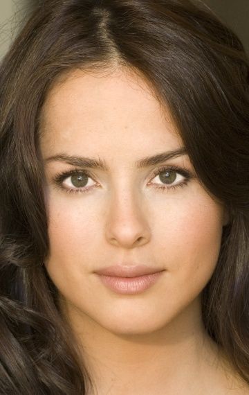 Данна Гарсия (Danna García) данна, гарсия, danna, garcía