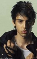 Дарин (Darin) дарин, darin