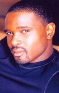 дариус, маккрэри, darius, mccrary