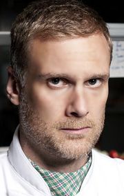 Даррен Бойд (Darren Boyd) даррен, бойд, darren, boyd