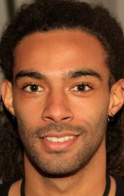 Дастин Браун (Dustin Brown) дастин, браун, dustin, brown