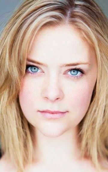Дейзи Мастерман (Daisy Masterman) дейзи, мастерман, daisy, masterman